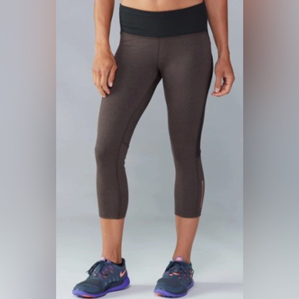 Reserved - Bundle of 2 pairs - REI Co-op Active Pursuits Capri